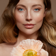 Bridal Hair & Make-up Artist Online