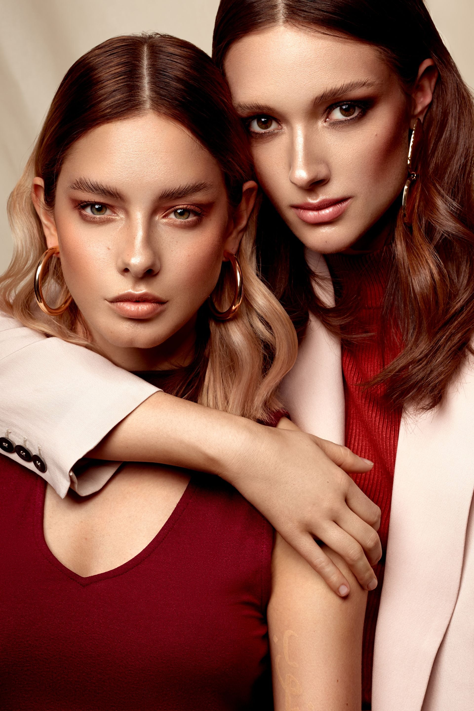 ProAcademy Online