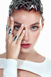 Make-up Artist Basic Online