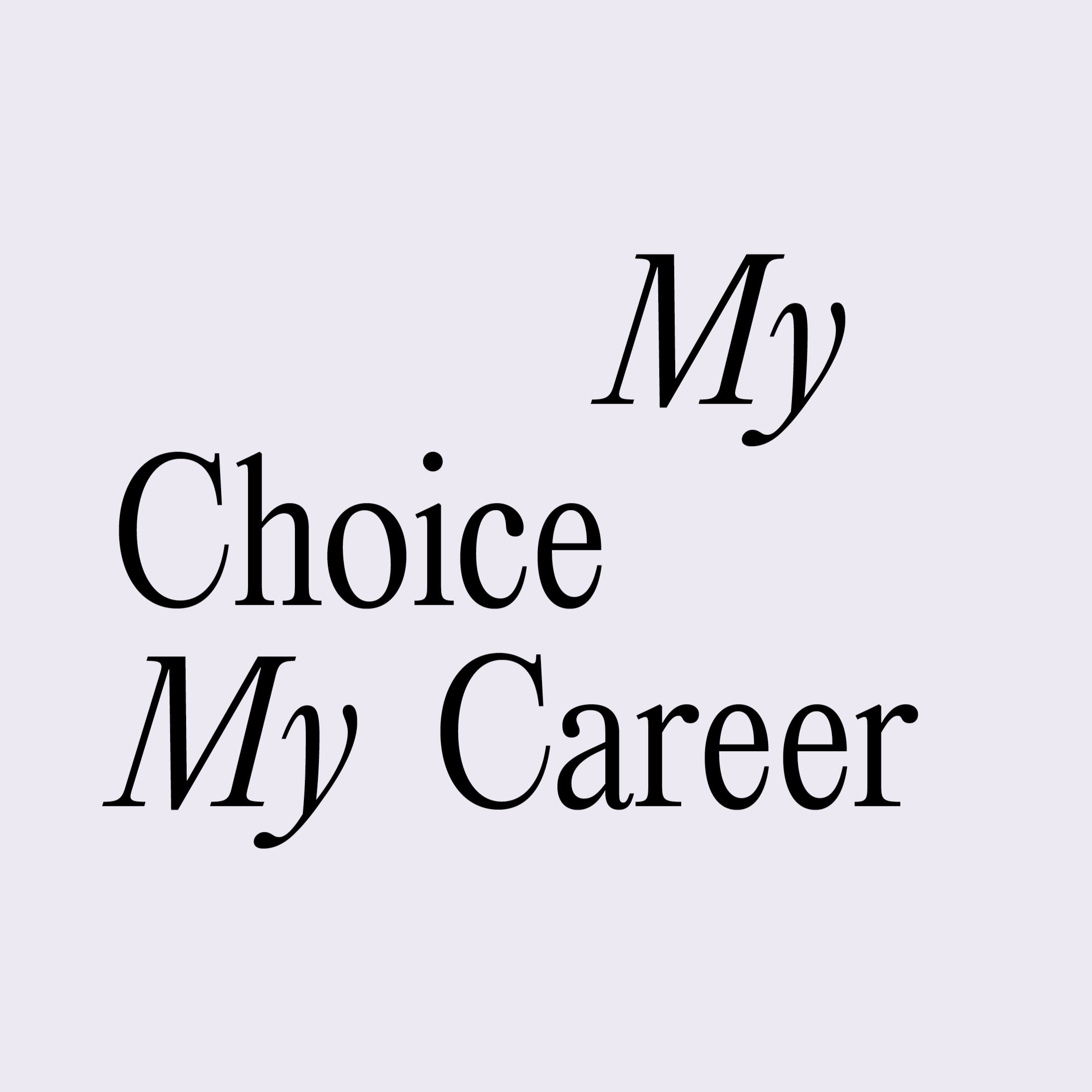 ProAcademy Online