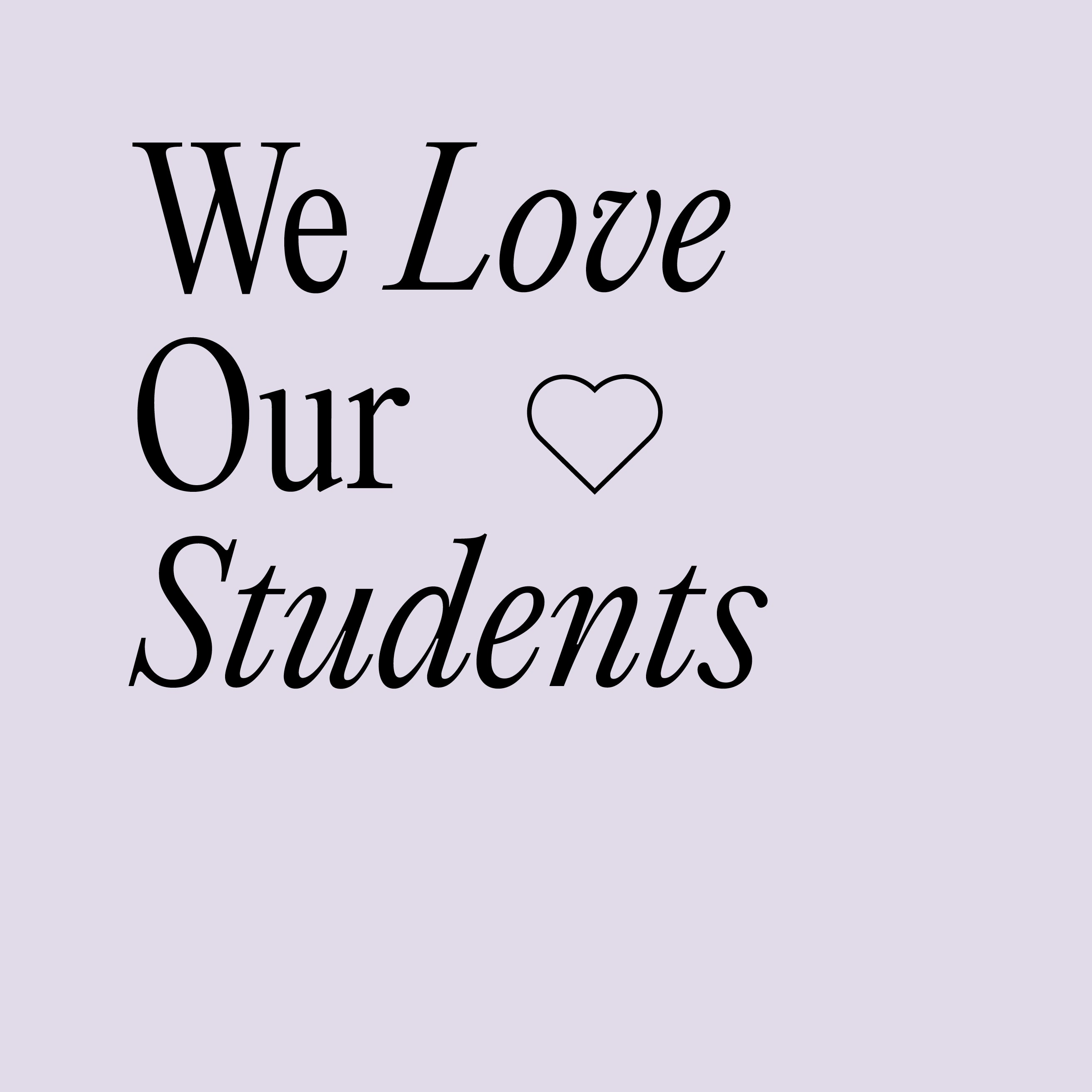 ProAcademy Online