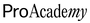 ProAcademy Online